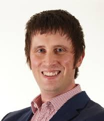 Phil Norman, Assistant Director