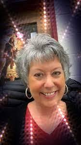 Tammy Wimer's Instagram, Twitter & Facebook