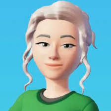 What is the history of the Conover family name in New York and New Jersey?