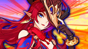 Genshin Impact 5.5 Leaks: You Can Already Prepare For The Update By  Completing These Missions