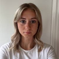 Rodell Jones's Instagram, Twitter & Facebook