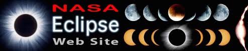 The first total lunar eclipse of 2021 will happen on may 26 and it will be visible in southeast and east asia, north america, south america, and antarctica. Nasa Lunar Eclipses 2021 2030