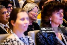 839 Mabel Wisse Smit Photos Stock Photos, High-Res Pictures, and Images