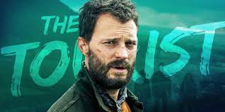 the-tourist-jamie-dornan interview