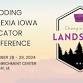 DDIA Educator Conference
