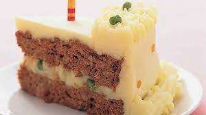 Cook time varies depending on the shape of the meatloaf. Classic Meatloaf Recipe Martha Stewart