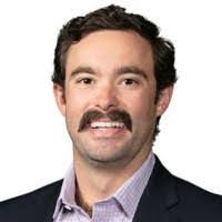 John Trobaugh's Instagram, Twitter & Facebook