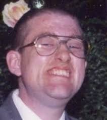 Nathan Lee Taylor Obituary 2022