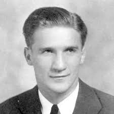 Helmut Werner (2005)