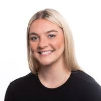 Chantha ung Email & Phone Number