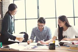 Kumpulan soal latihan manj sdm. Penting Cari Tahu Bagaimana Cara Mengukur Tingkat Kompensasi Yang Tepat Bagi