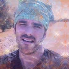 catherine (@matt.dihllon)