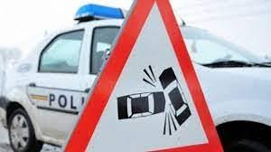 La numai trei săptămâni după ce a obținut permisul de conducere, un tânăr constănțean a trecut de la bucuria șofatului. Viteza Indisciplina Pietonilor