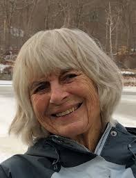 Obituary information for Elizabeth I. Zimmerli