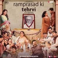 From wonderful remakes of classic movies or exciting sequels, here are some family flicks coming out in 2021. Ramprasad Ki Tehrvi Movie Review This Realistic Family Drama Fails To Entertain