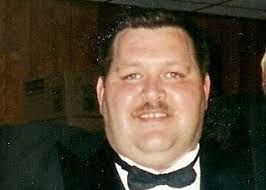 Obituary of Dwain Bledsoe