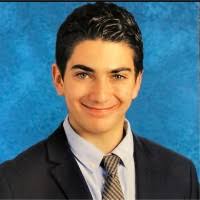 20+ "Daniel Silberstein" profiles