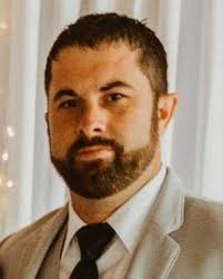 Obituary information for Travis Dean Casler