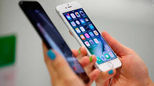 10 best spy apps for iphone; How To Hack Someone S Cell Phone Without Touching It Phone Tracker