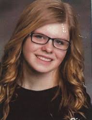 CONNECTIONS BISMARCK ST