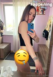 u262981955  natalie_uwu_official Nude Leaks OnlyFans Photo 1 |  TheFappening