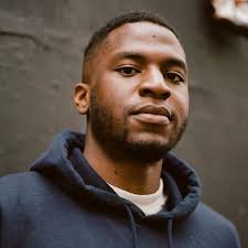 Industry Takeover 2024