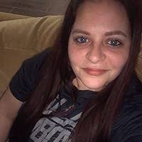 The Inscription by Pam Binder