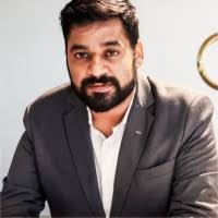 200+ "(nanda)" profiles