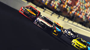 That is just the base number of cars don't forget, which is a staggering amount as it is. Wallpaper Vehicle Sony Usa Sports Car Performance Car Nascar Daytona America International Cars Us Digital Gran Turismo Gt6 American Ps3 Polyphony Playstation3 Gtplanet Nbdesignz Sport Venue Automotive Design Race Car Race