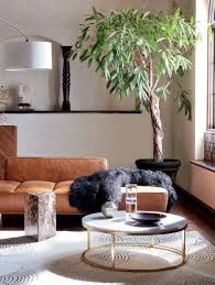 Smart Round Marble Brass Coffee Table Reviews Cb2 Furniture White Rug Furniture Delivery