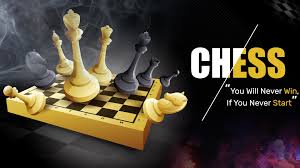 You play the role of the police chase car and it's your job to repeatedly crash into the bad guys car until they can run no more. Get Chess Game Real Microsoft Store