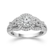 Wedding Rings H Samuel Uk In 2020 Cool Wedding Rings Mens Wedding Rings Uk Engagement Rings Sale