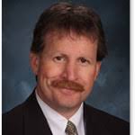 Dr. Keith Scharf, MD, Plastic Surgery