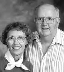 Parishioners find play life changing