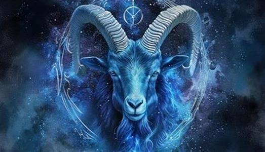 نصائح مهمة تغير حياة مواليد برج الجدي.. ماذا يقول حظك اليوم؟ - الوطن