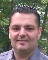 Florindo Darcangelo Obituary (2014)