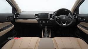Honda city 2020 philippines review: 2020 Honda City Exports In Plans As Part Of Make In India Policy