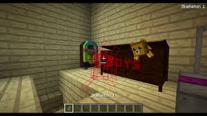 You play minecraft and want to know how to install certain mod? Ensenando Los Mods Que Usan Los Youtubers De Minecraft Youtube