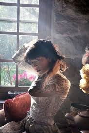 Nolwenn leroy sings mon ange live on french tv show acoustic www.nolwennleroy.com/. 190 Idees De Chanteurs Celebres Chanteurs Celebres Chanteur Chanteurs Francais