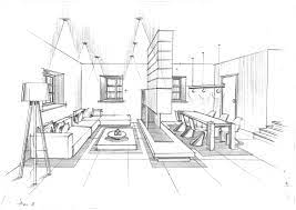 Pin On Arhitecture