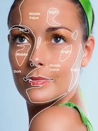 15 Vector portrait ideas