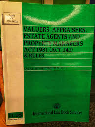 It is important to note that in property law, the term land refers to real estate (and everything that grows on that real estate). é£Žä¸€å¹ Wind Too Home Facebook