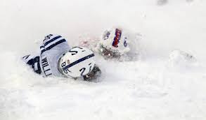 Do not miss colts vs bills game. Buffalo Bills Vs Indianapolis Colts On Sunday 12 10 2017 Bills Win In Double Overtime In A Snow Storm Colts Football Buffalo Bills Bills