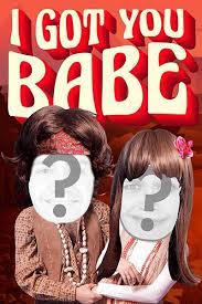 With cherub, heart, and flower motifs, these ecards pay homage to an era gone by in a truly beautiful way. Custom Valentines Day Ecards Video Greeting Cards Online