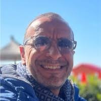 20+ "Roberto De Pasquale" profiles