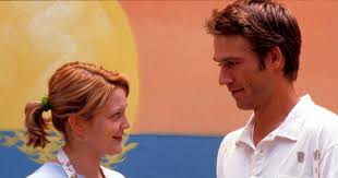 We did not find results for: Never Been Kissed Actors Actresses Where Are They Now Gallery Wonderwall Com