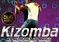 2,990 views, added to favorites 1 time. 42 Ideias De Baixar Musica Baixar Musica Musicas Para Baixar Gratis Download De Musicas