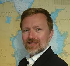 Commerce &amp; Industry 30.03 by Waltons Publications