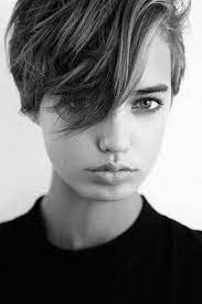 Pin On Black Haircut Styles