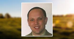 Bret Slaugh Obituary April 13, 2017